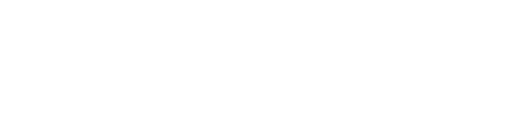 OSKY Tool