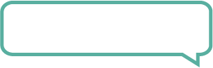 Information